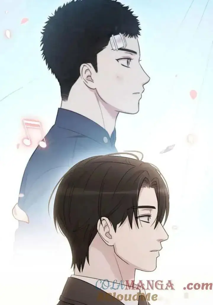 漫画《我心爱的压迫者》第76话第77张图