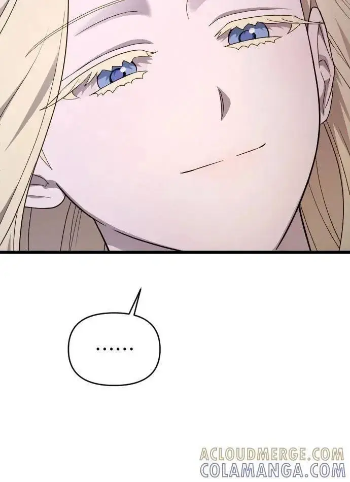 漫画《我心爱的压迫者》外传 01话第34张图