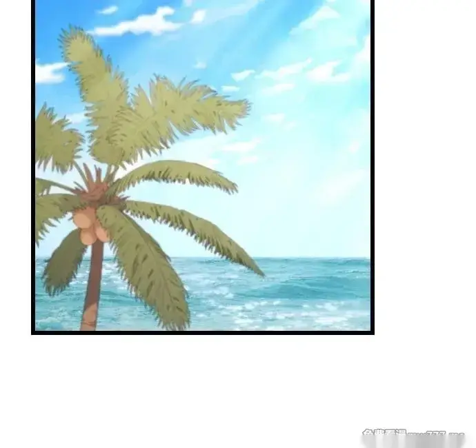 漫画《我心爱的压迫者》外传 01话第45张图