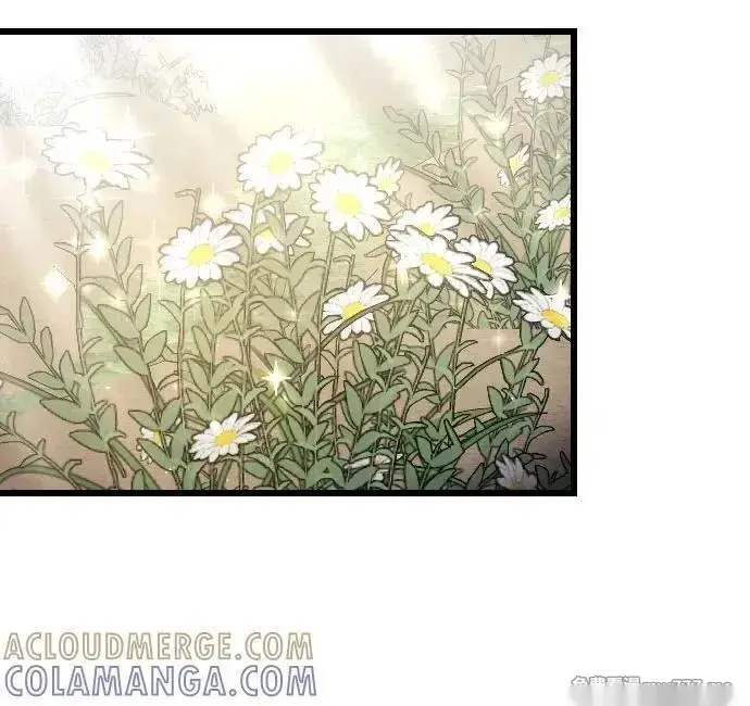 漫画《我心爱的压迫者》外传 01话第67张图