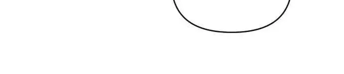 漫画《我心爱的压迫者》外传 03话第24张图