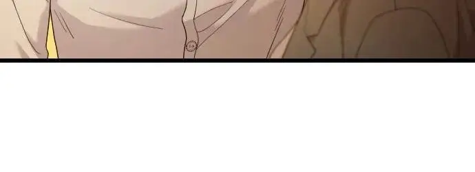 漫画《我心爱的压迫者》外传 05话第45张图