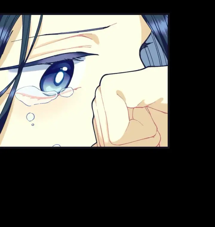 漫画《我要成为这监禁游戏的女主》02 奴隶商店第25张图