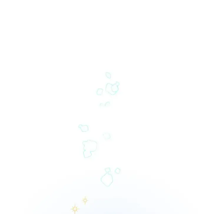 漫画《我要成为这监禁游戏的女主》02 奴隶商店第42张图