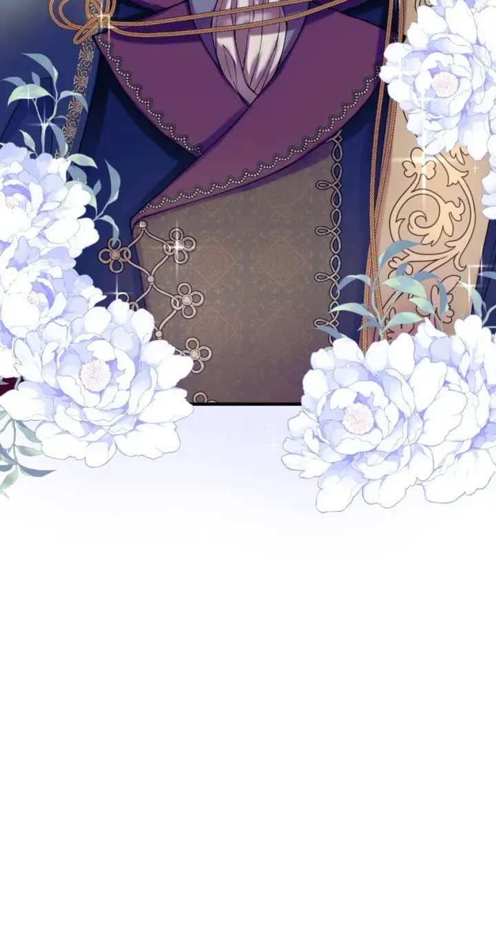 漫画《我要成为这监禁游戏的女主》02 奴隶商店第78张图