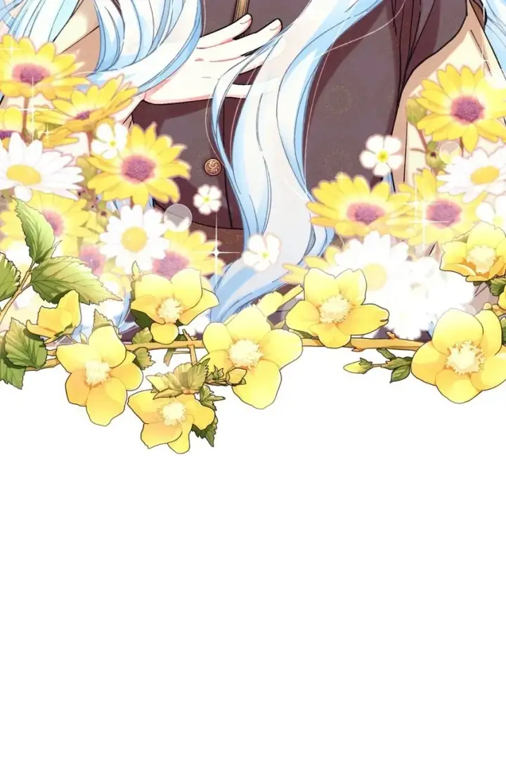 漫画《我要成为这监禁游戏的女主》03 我是主人的狗第76张图