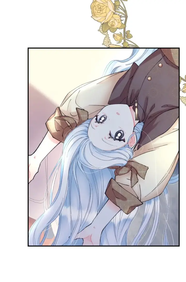 漫画《我要成为这监禁游戏的女主》04 善变的女人第19张图
