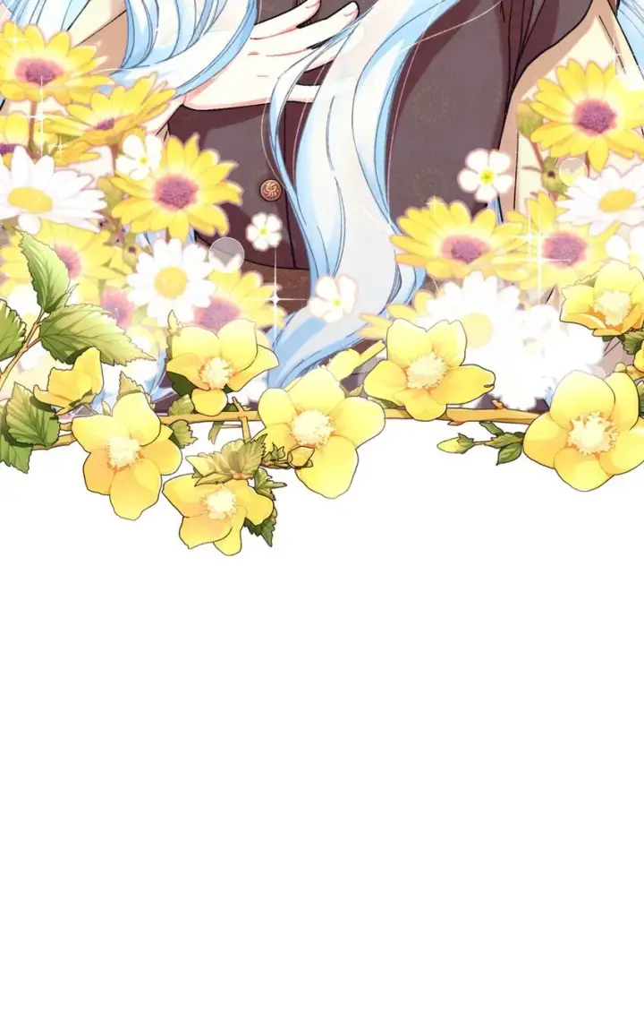 漫画《我要成为这监禁游戏的女主》04 善变的女人第3张图