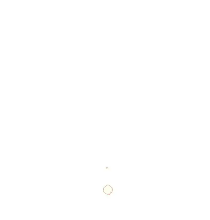 漫画《我要成为这监禁游戏的女主》04 善变的女人第34张图