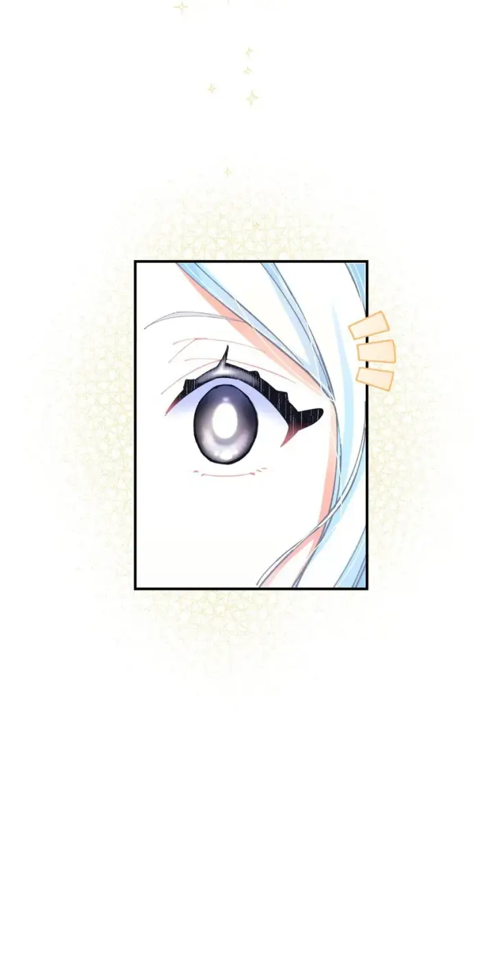漫画《我要成为这监禁游戏的女主》06 小狗狗的探险第18张图