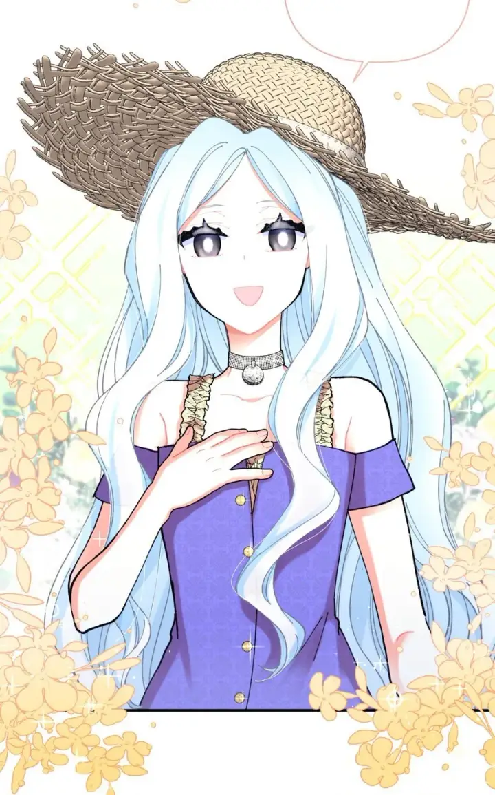 漫画《我要成为这监禁游戏的女主》06 小狗狗的探险第29张图