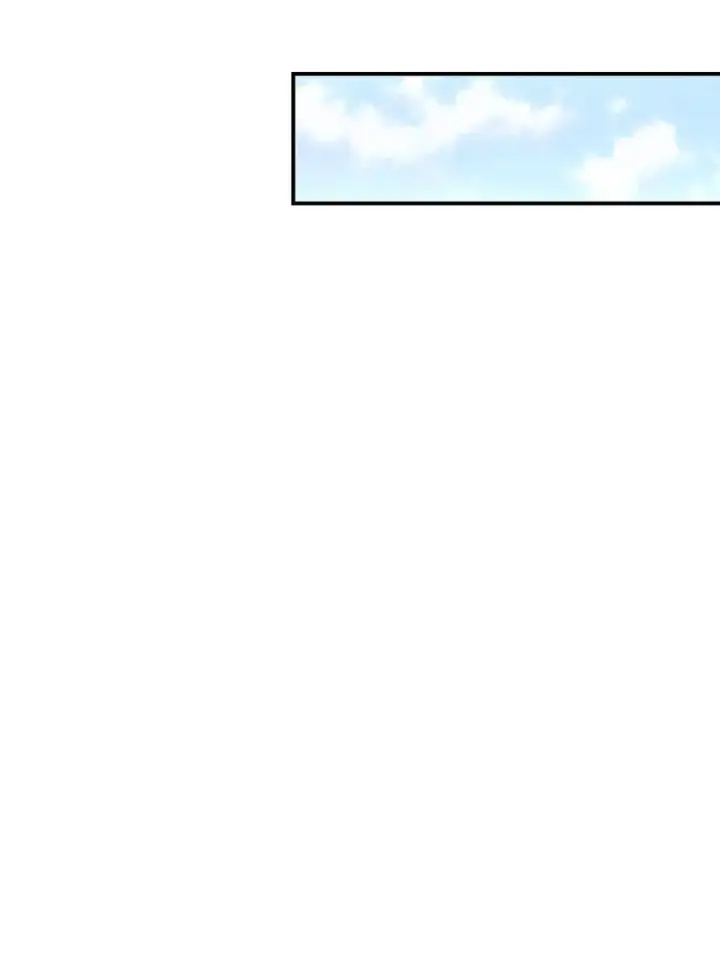 漫画《我要成为这监禁游戏的女主》06 小狗狗的探险第32张图
