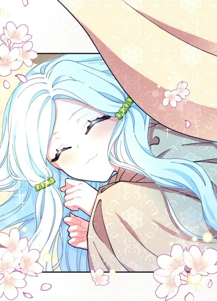 漫画《我要成为这监禁游戏的女主》06 小狗狗的探险第7张图