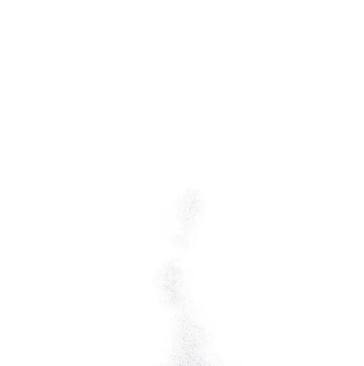 漫画《我要成为这监禁游戏的女主》06 小狗狗的探险第73张图