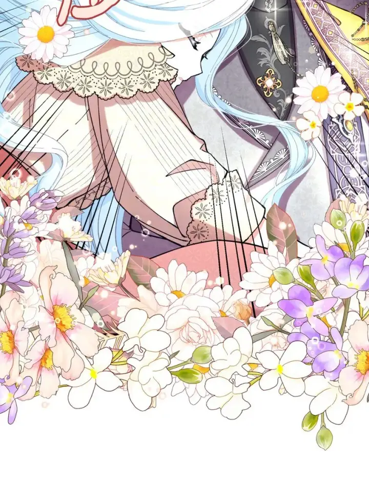 漫画《我要成为这监禁游戏的女主》06 小狗狗的探险第81张图