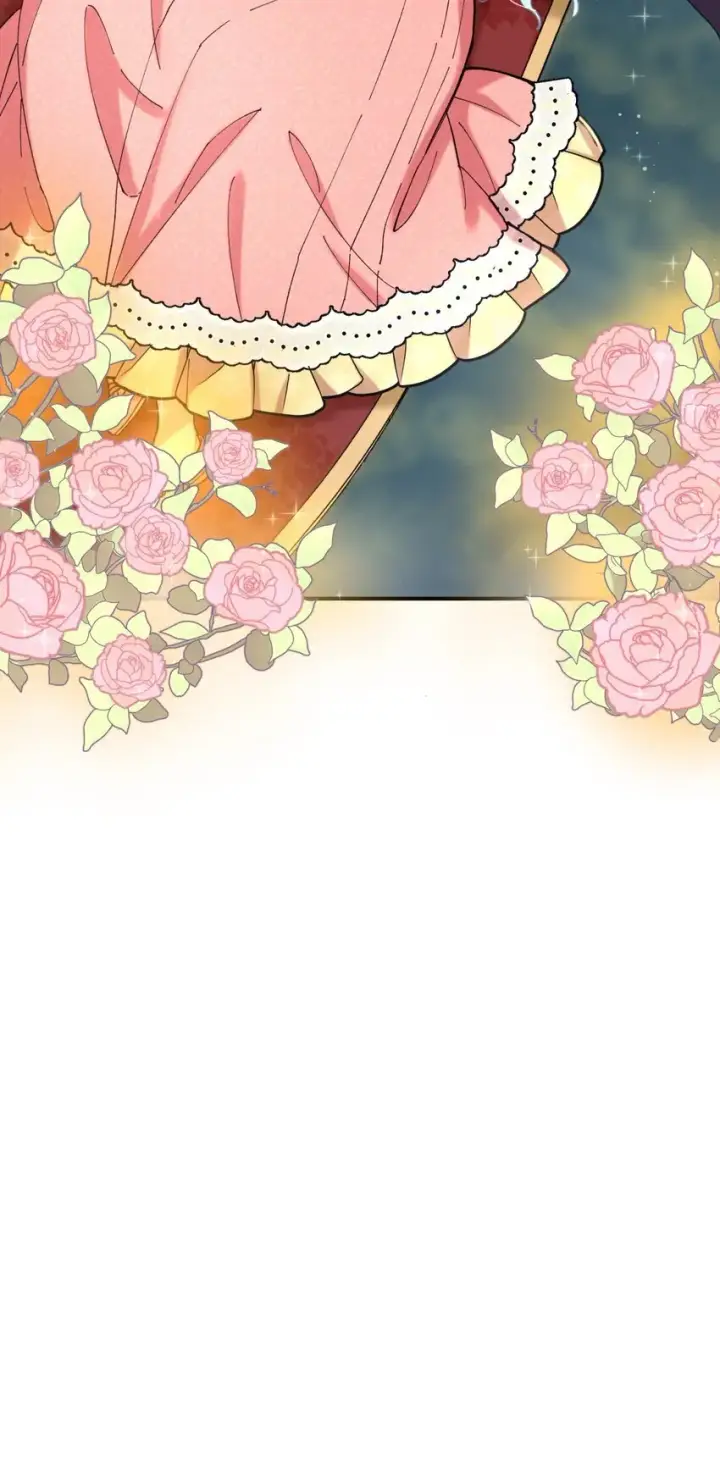 漫画《我要成为这监禁游戏的女主》07 宠溺第32张图