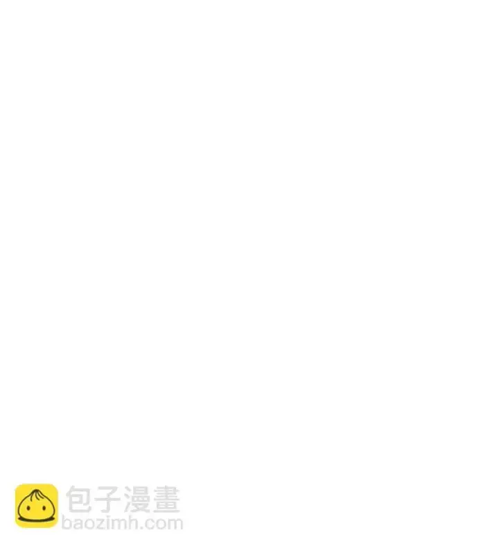 漫画《我要成为这监禁游戏的女主》07 宠溺第33张图