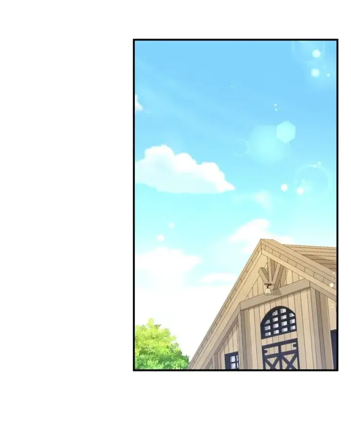 漫画《我要成为这监禁游戏的女主》07 宠溺第41张图