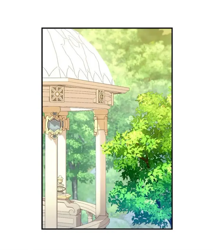 漫画《我要成为这监禁游戏的女主》07 宠溺第48张图