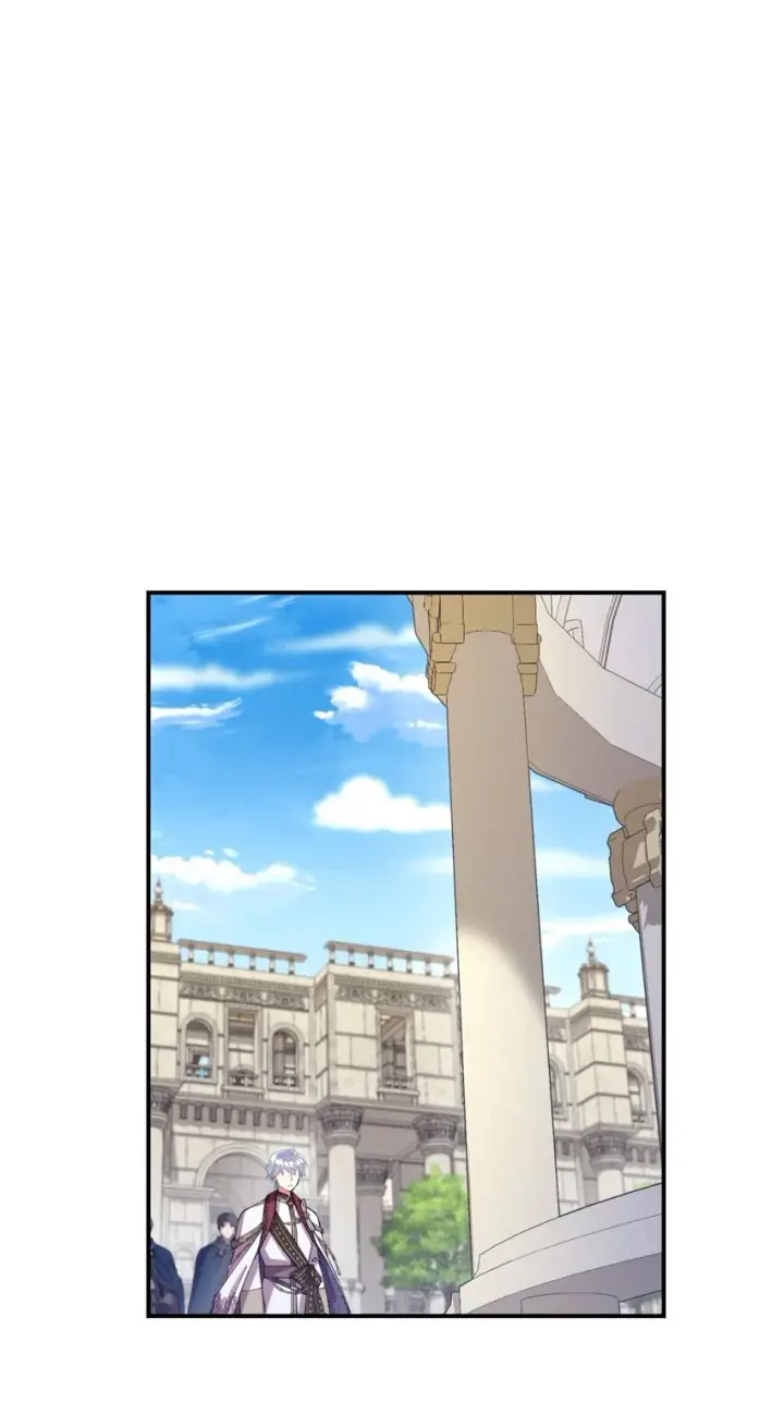 漫画《我要成为这监禁游戏的女主》07 宠溺第58张图