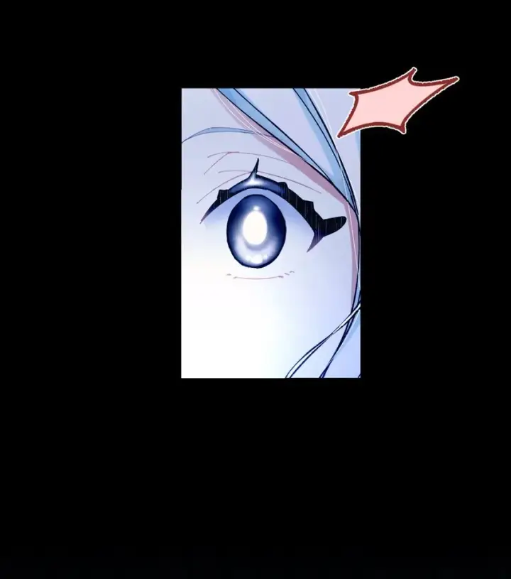漫画《我要成为这监禁游戏的女主》09 他知道我不见了吗第29张图