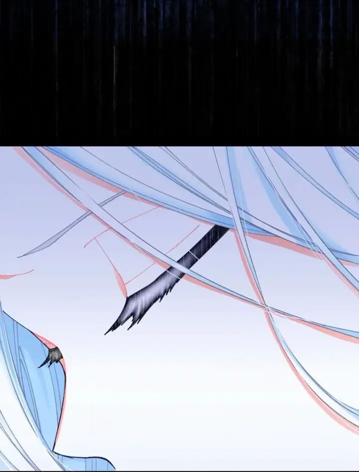 漫画《我要成为这监禁游戏的女主》09 他知道我不见了吗第3张图