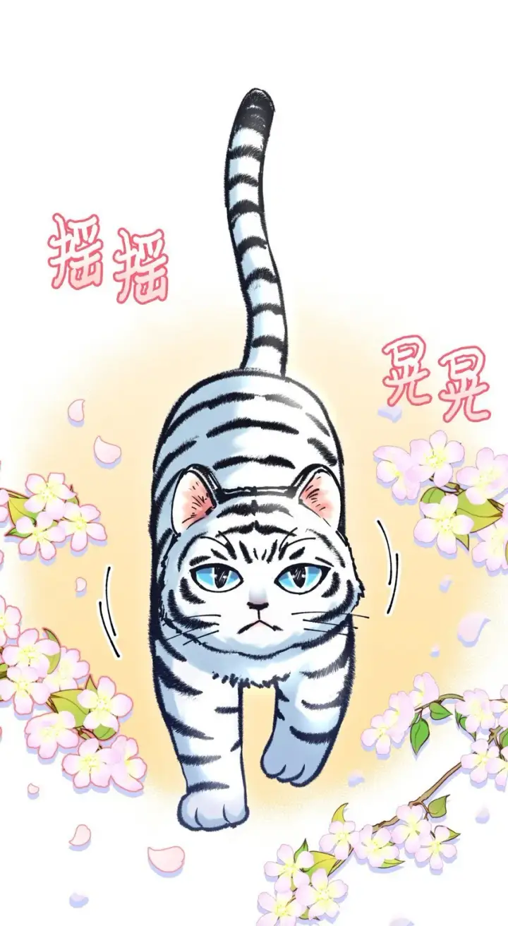 漫画《我要成为这监禁游戏的女主》09 他知道我不见了吗第35张图