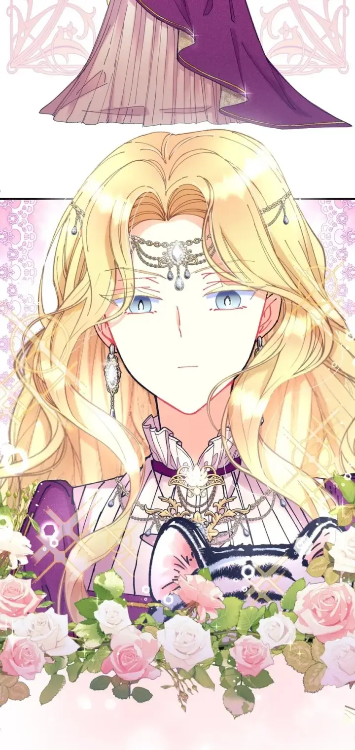 漫画《我要成为这监禁游戏的女主》09 他知道我不见了吗第50张图