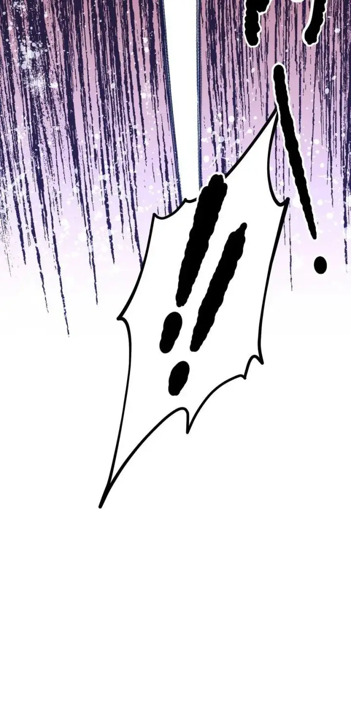 漫画《我要成为这监禁游戏的女主》09 他知道我不见了吗第84张图