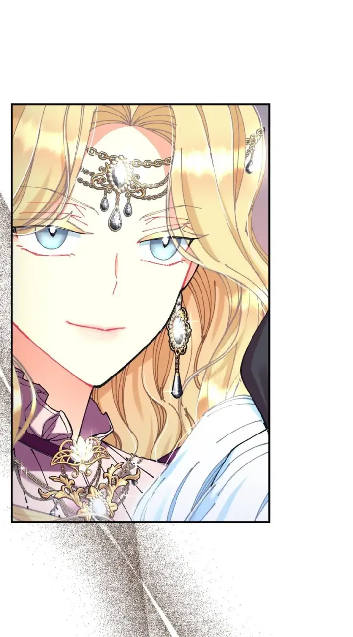 漫画《我要成为这监禁游戏的女主》10 做我的小猫咪第18张图