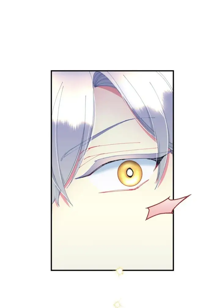 漫画《我要成为这监禁游戏的女主》12 醋意大发第10张图