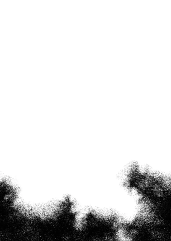 漫画《我要成为这监禁游戏的女主》12 醋意大发第40张图