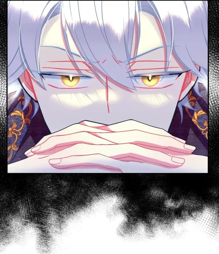 漫画《我要成为这监禁游戏的女主》12 醋意大发第41张图