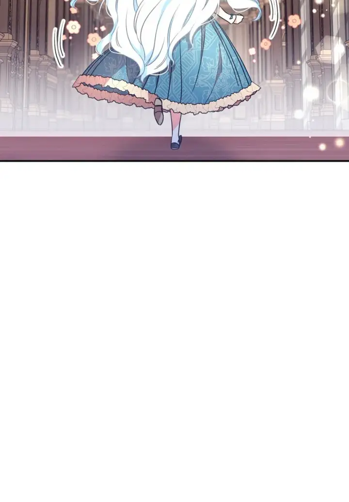 漫画《我要成为这监禁游戏的女主》13 主人意识第48张图
