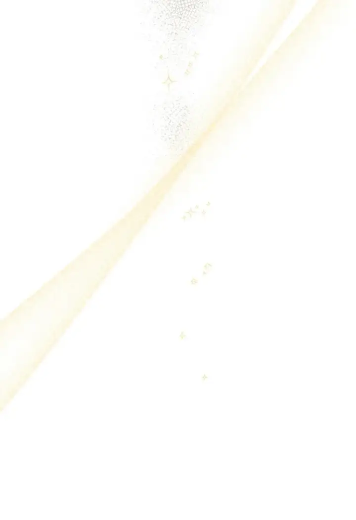 漫画《我要成为这监禁游戏的女主》13 主人意识第53张图