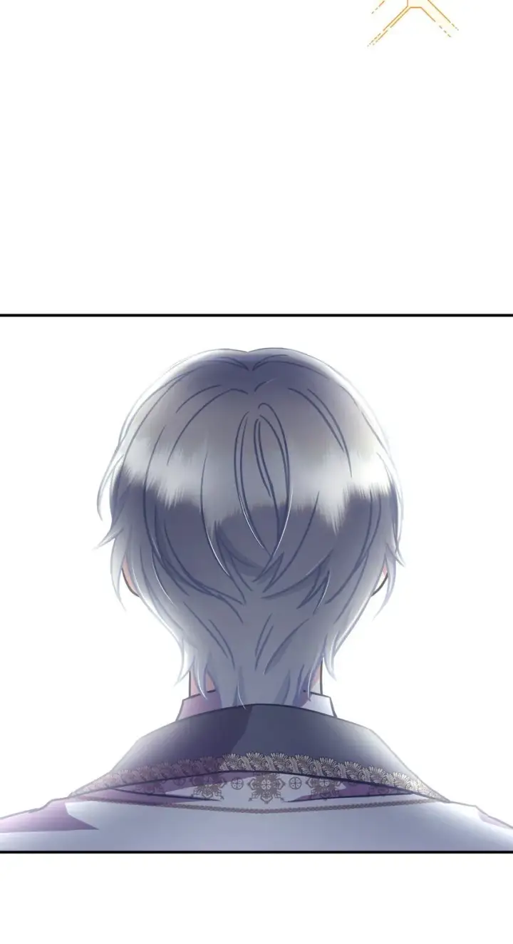 漫画《我要成为这监禁游戏的女主》14 宠物福利大放送第10张图