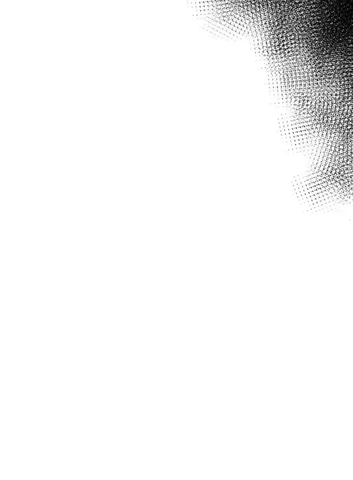 漫画《我要成为这监禁游戏的女主》14 宠物福利大放送第79张图
