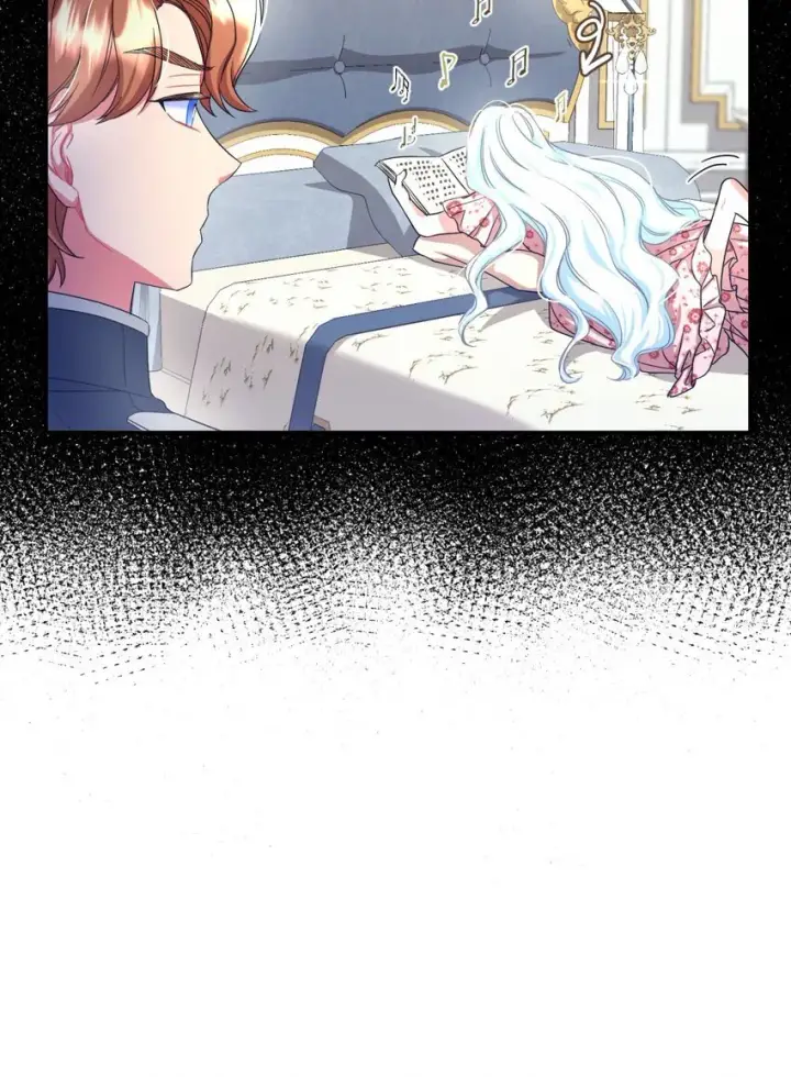 漫画《我要成为这监禁游戏的女主》15 竟敢惹我的小猫咪第47张图