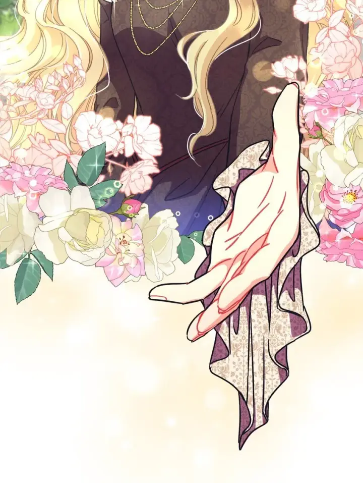 漫画《我要成为这监禁游戏的女主》16 主人不会抛弃狗狗的！第15张图