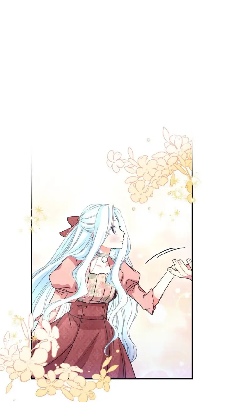 漫画《我要成为这监禁游戏的女主》16 主人不会抛弃狗狗的！第34张图