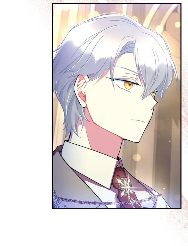漫画《我要成为这监禁游戏的女主》16 主人不会抛弃狗狗的！第44张图