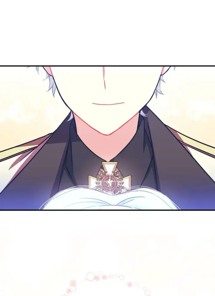 漫画《我要成为这监禁游戏的女主》17 我的少女第18张图