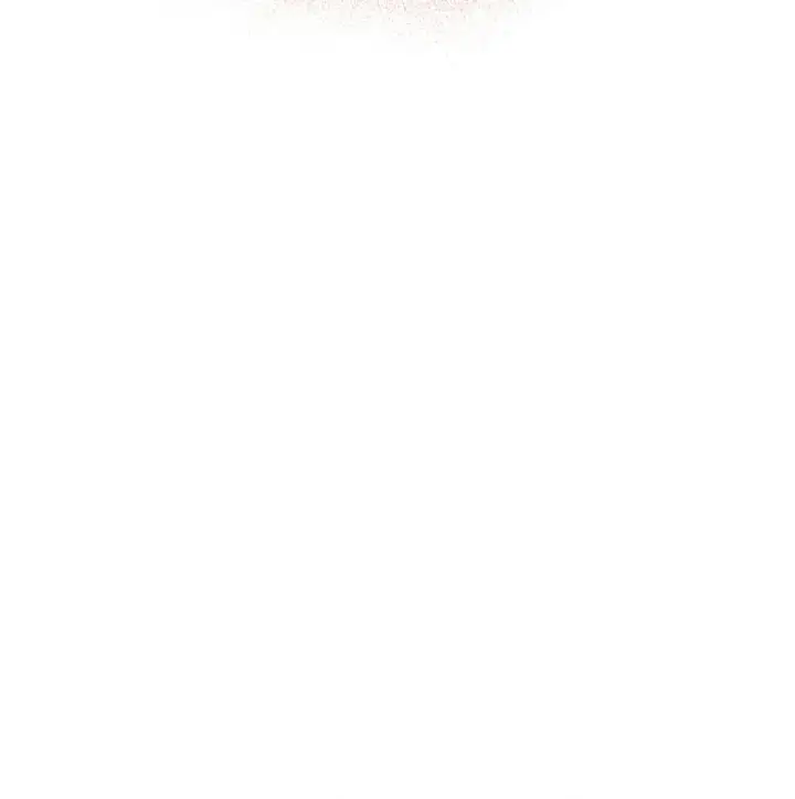 漫画《我要成为这监禁游戏的女主》17 我的少女第24张图