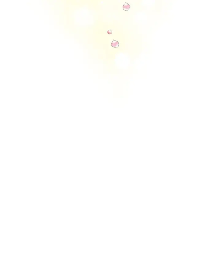 漫画《我要成为这监禁游戏的女主》17 我的少女第45张图