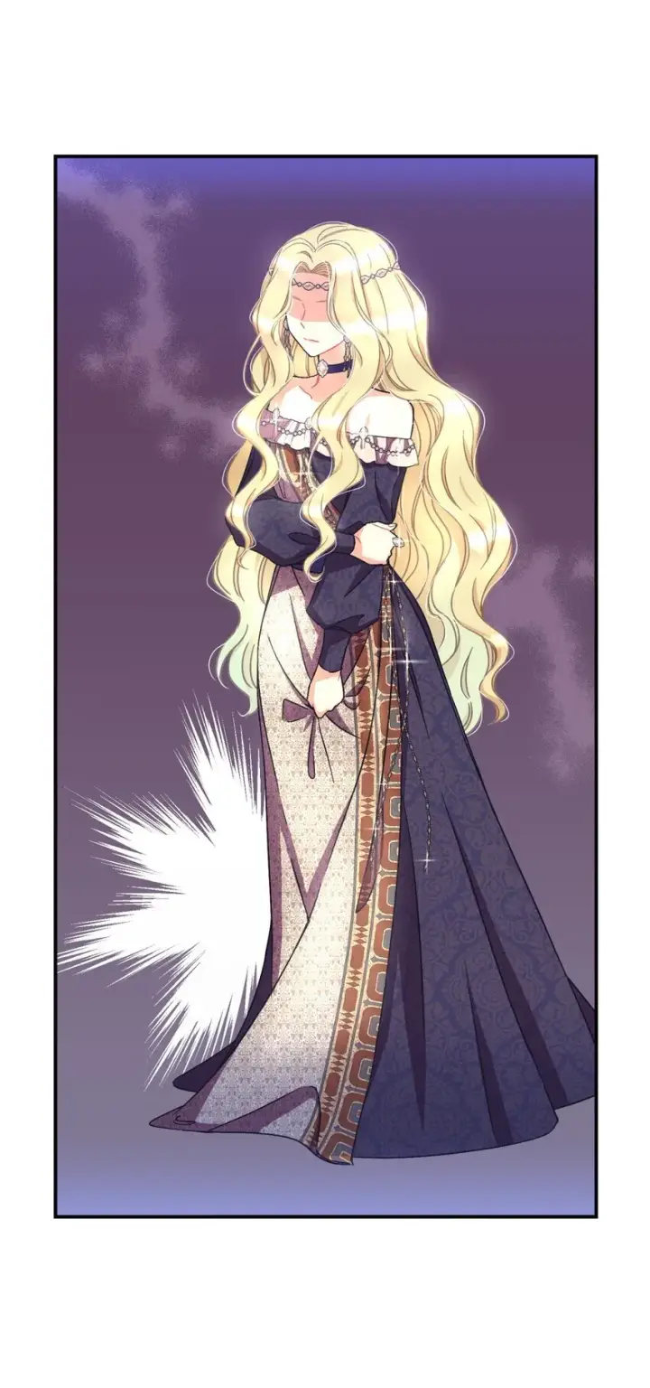 漫画《我要成为这监禁游戏的女主》18 管好你的狗第30张图