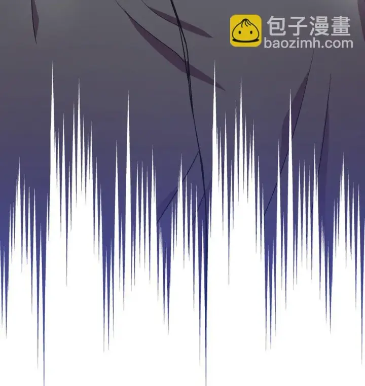 《我要成为这监禁游戏的女主》19 侮辱皇室之罪图3