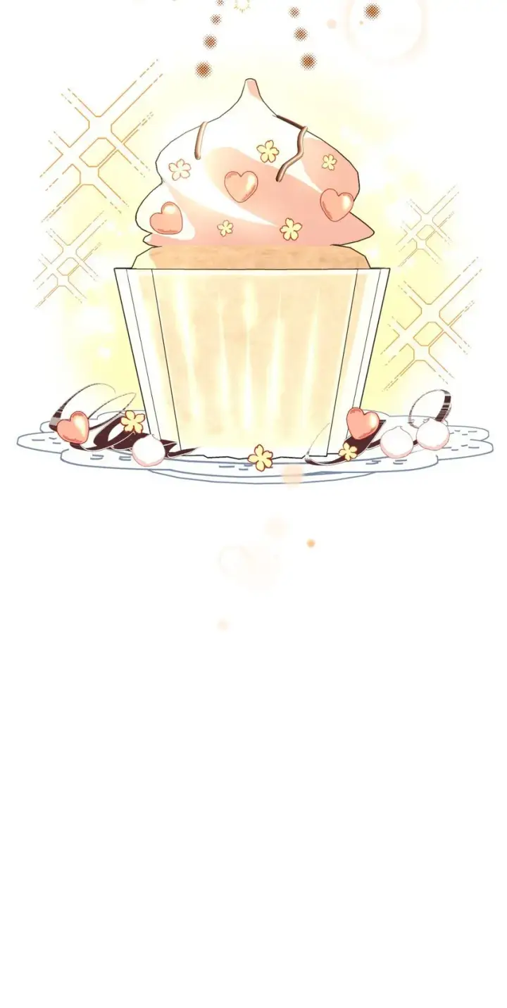 漫画《我要成为这监禁游戏的女主》20 我要将她藏起来吗第49张图