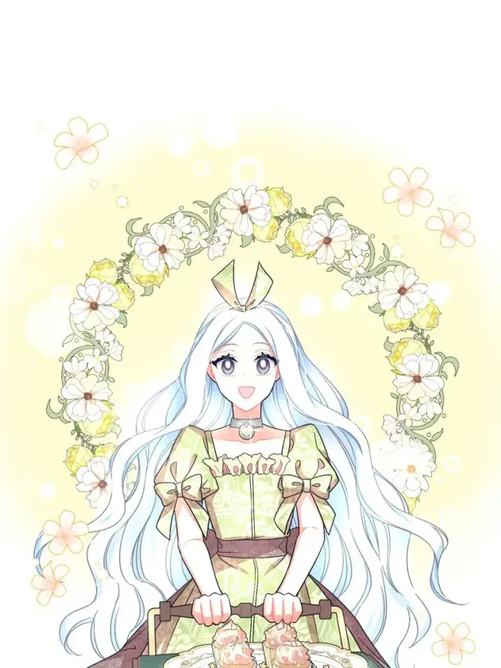 漫画《我要成为这监禁游戏的女主》20 我要将她藏起来吗第58张图