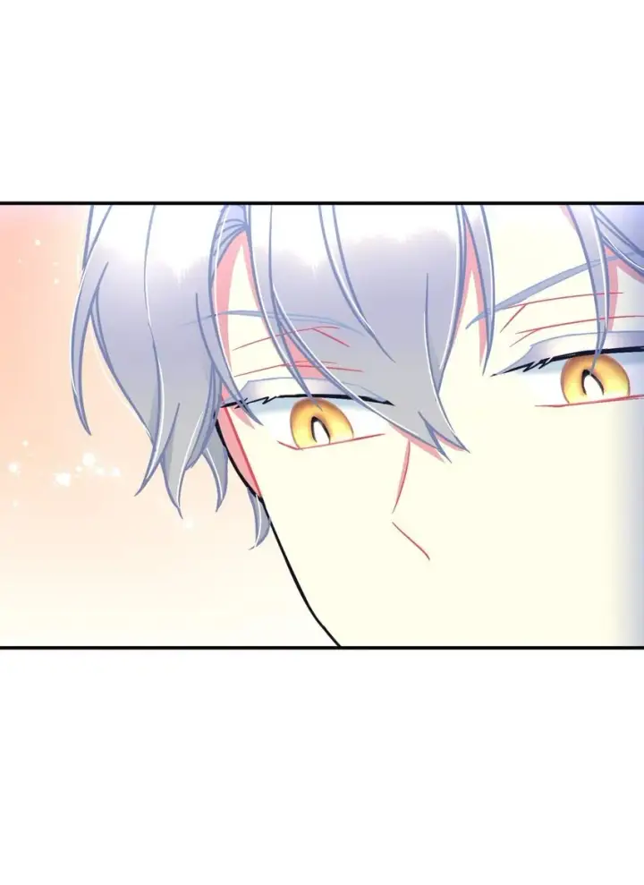 漫画《我要成为这监禁游戏的女主》20 我要将她藏起来吗第66张图