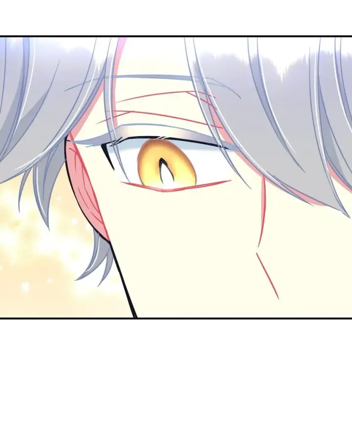漫画《我要成为这监禁游戏的女主》20 我要将她藏起来吗第75张图